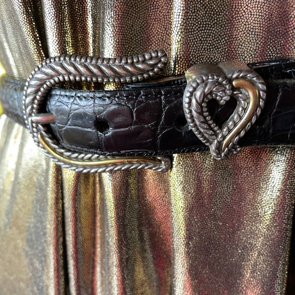 Brighton belt - Picture 2 of 8